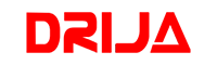 Drija