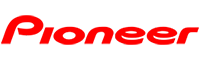 Pioneer