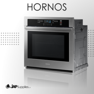 Hornos