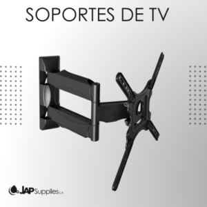 Soportes