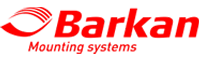 Barkan