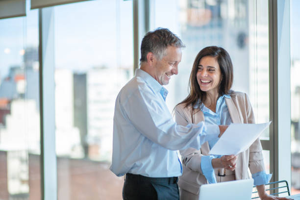 istockphoto-1213003358-612x612
