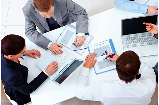 empresas-1